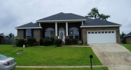 9584 Downing Way S Mobile, AL 36695 - Image 2205908