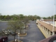 4000 W. 111th Street Oak Lawn, IL 60453 - Image 2206651