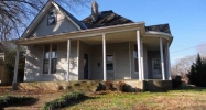 308 N Caldwell St Paris, TN 38242 - Image 2206938