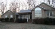 170 Jackson Forest Rd Paris, TN 38242 - Image 2206940