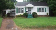 3809 S Goodman Cir Memphis, TN 38111 - Image 2206997