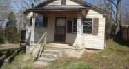 514 Foster St Paris, TN 38242 - Image 2206936