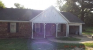 4370 Old Allen Rd Memphis, TN 38128 - Image 2206985