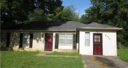 4372 Kerwin Dr Memphis, TN 38128 - Image 2206979