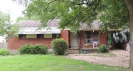 4187 Pikes Peak Ave Memphis, TN 38128 - Image 2206980