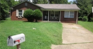 4278 Hobson Cv # 1 Memphis, TN 38128 - Image 2206982