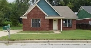 3670 Jireh Drive Memphis, TN 38128 - Image 2206978