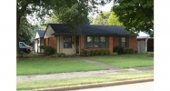 4266 PHILSDALE AVE Memphis, TN 38111 - Image 2206990