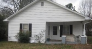 1218 Brown St Paris, TN 38242 - Image 2206937