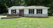 1209 Gherald St Memphis, TN 38122 - Image 2207028