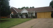 6678 Steeple Chase Cir Memphis, TN 38141 - Image 2207069