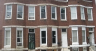 904 E 20th St Baltimore, MD 21218 - Image 2207097