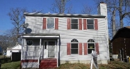 1318 Azalia St Shady Side, MD 20764 - Image 2207151