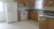 1203 Oak Ave Shady Side, MD 20764 - Image 2207150