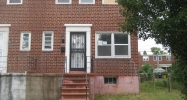 4218 Labyrinth Rd Baltimore, MD 21215 - Image 2207134