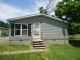 407 Walnut St Zeigler, IL 62999 - Image 2207956