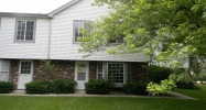 211 E Oneida Bartlett, IL 60103 - Image 2208997