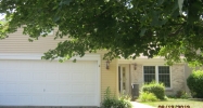 589 Rose Ln Bartlett, IL 60103 - Image 2208996