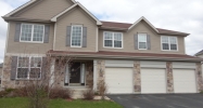 1962 Angelica Ln Bartlett, IL 60103 - Image 2208995