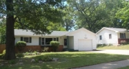 1346 Barbara St Nw Grand Rapids, MI 49544 - Image 2208909