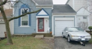 737 Asbury Glendale Heights, IL 60139 - Image 2209254