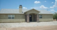 3165 E Old West Dr Mohave Valley, AZ 86440 - Image 2209594