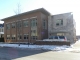 700 Forest Avenue Birmingham, MI 48009 - Image 2209558