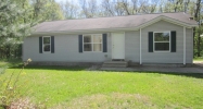 9660 Thornapple Ave Grant, MI 49327 - Image 2209990