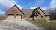 4757 E 112th St Grant, MI 49327 - Image 2209991