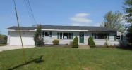 2511 E 132nd St Grant, MI 49327 - Image 2209989