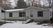 4385 W 124th St Grant, MI 49327 - Image 2209994