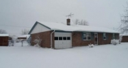 408 Chestnut Dr Eaton, OH 45320 - Image 2210046