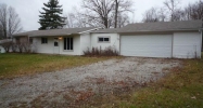 770 Robinhood Dr Aurora, OH 44202 - Image 2210066