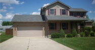 320 Longman Rd Eaton, OH 45320 - Image 2210044