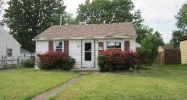 202 W Spring St Eaton, OH 45320 - Image 2210040