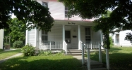 130 W High St Eaton, OH 45320 - Image 2210041