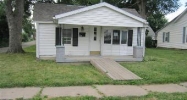 216 E Eidson St Eaton, OH 45320 - Image 2210038