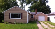 809 E Somers St Eaton, OH 45320 - Image 2210037