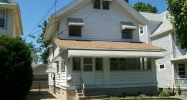 1350 Westlake Ave Lakewood, OH 44107 - Image 2210310