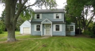 7300 Stitt Rd Waterville, OH 43566 - Image 2210321