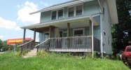 526 Nold Ave Wooster, OH 44691 - Image 2210322