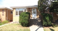 1826 S 55th Ave Cicero, IL 60804 - Image 2210672