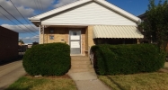 3513 S 57th Ave Cicero, IL 60804 - Image 2210673