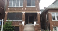 1632 S 51st Ave Cicero, IL 60804 - Image 2210666