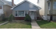 3620 S 53rd Ct Cicero, IL 60804 - Image 2210662