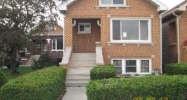 5638 W 26th St Cicero, IL 60804 - Image 2210665