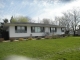 308 W Washington St La Moille, IL 61330 - Image 2211058