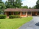 694 Pickett Post Rd Walhalla, SC 29691 - Image 2211251