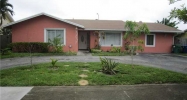 930 NE 205 ST Miami, FL 33179 - Image 2211635