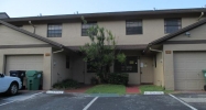 1087 NE 210 TE # 1087 Miami, FL 33179 - Image 2211632